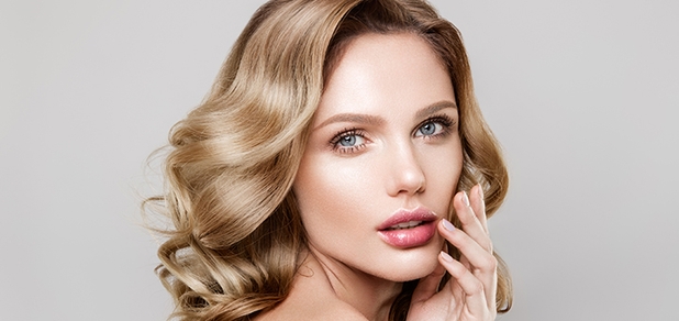 https://cdn1.pokupon.ua/uploaded/new_campaign_pictures/725597/data/main620x292/shutterstock_692980195.jpg?1601895082