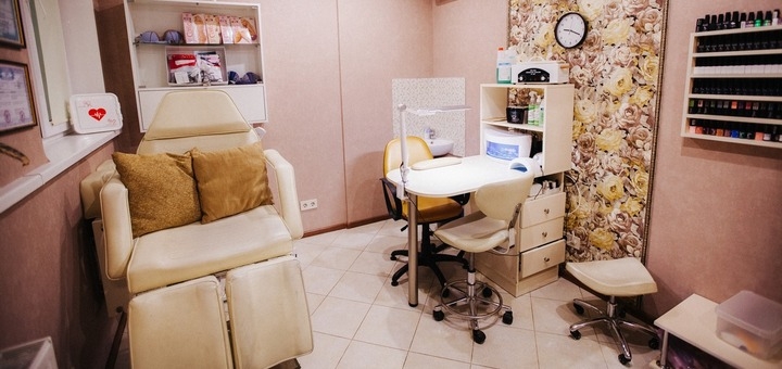 https://cdn1.pokupon.ua/uploaded/new_campaign_pictures/725622/data/main720x340/3.jpg?1601900804