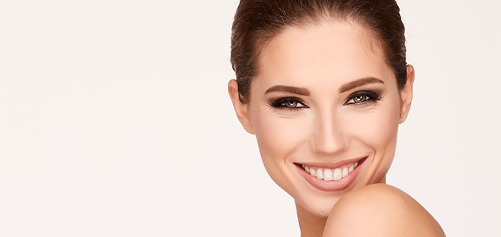 https://cdn1.pokupon.ua/uploaded/new_campaign_pictures/725707/data/main720x340/shutterstock_532228375.jpg?1601879697