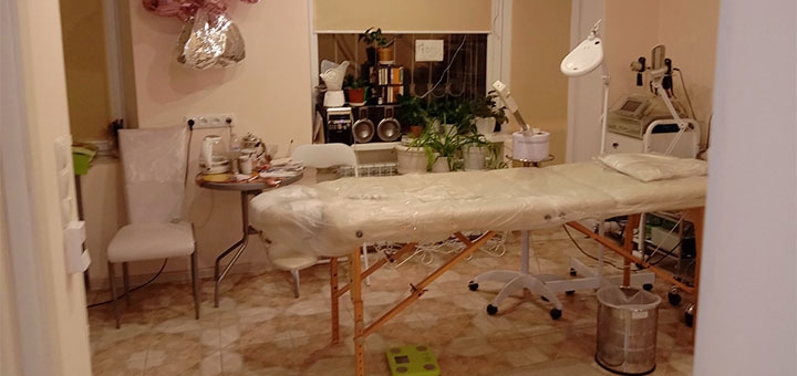 https://cdn1.pokupon.ua/uploaded/new_campaign_pictures/725742/data/main720x340/1.jpg?1601971515