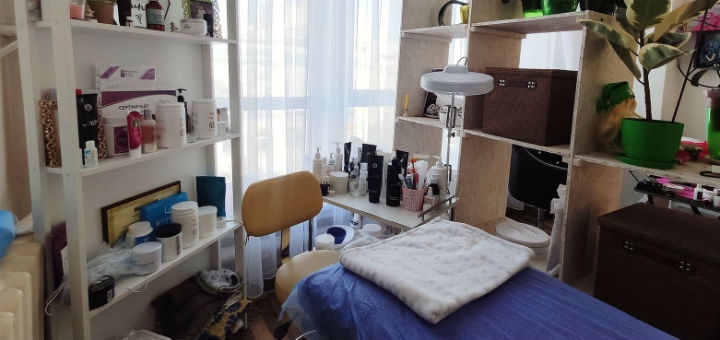 https://cdn1.pokupon.ua/uploaded/new_campaign_pictures/725782/data/main720x340/image2.jpg?1601895592