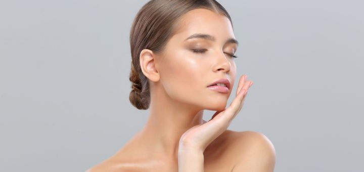 https://cdn1.pokupon.ua/uploaded/new_campaign_pictures/725802/data/main720x340/shutterstock_1169664814.jpg?1601897255