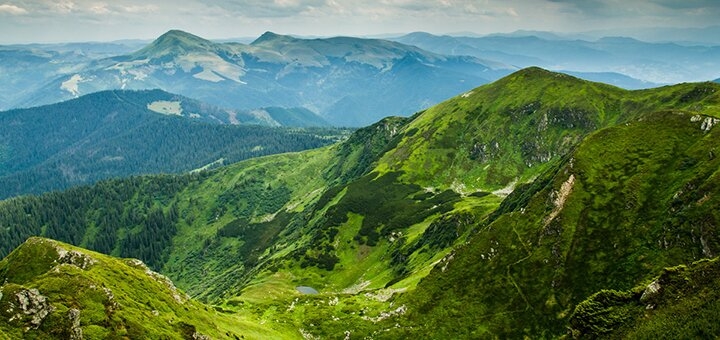 https://cdn1.pokupon.ua/uploaded/new_campaign_pictures/725869/data/main720x340/525032_2.jpg?1601902916