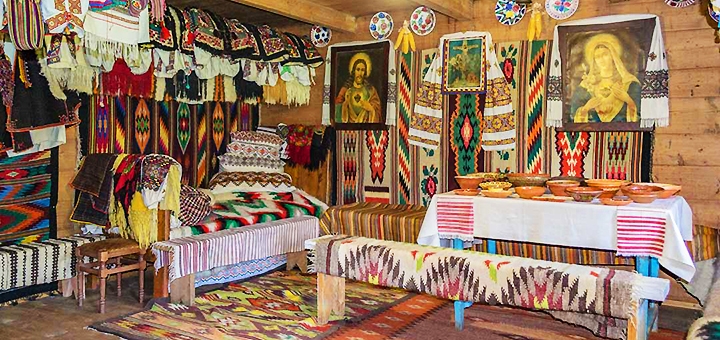 https://cdn1.pokupon.ua/uploaded/new_campaign_pictures/725875/data/main720x340/history-cheese-museum-22.jpg?1601903317