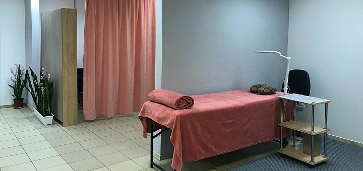 https://cdn1.pokupon.ua/uploaded/new_campaign_pictures/725929/data/main720x340/image5.jpg?1605534084