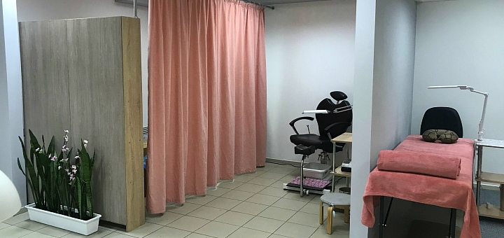 https://cdn1.pokupon.ua/uploaded/new_campaign_pictures/725930/data/main720x340/image6.jpg?1605534084