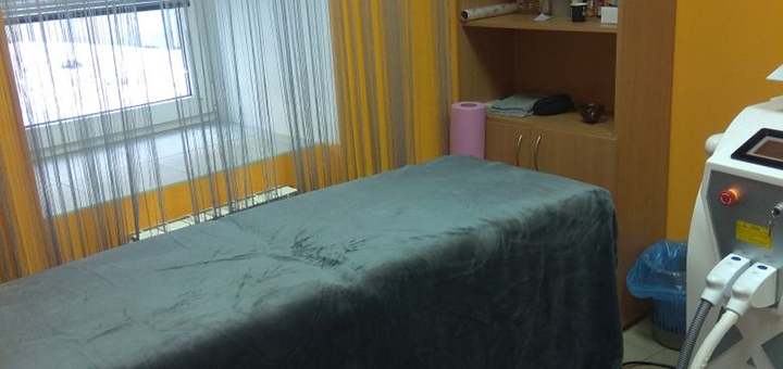 https://cdn1.pokupon.ua/uploaded/new_campaign_pictures/726046/data/main720x340/2018-03-23-PHOTO-00000004.jpg?1602054311