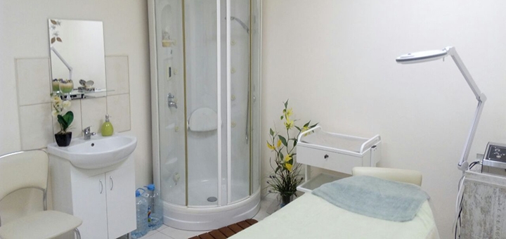 https://cdn1.pokupon.ua/uploaded/new_campaign_pictures/726049/data/main720x340/golden-curl15.jpg?1602054314