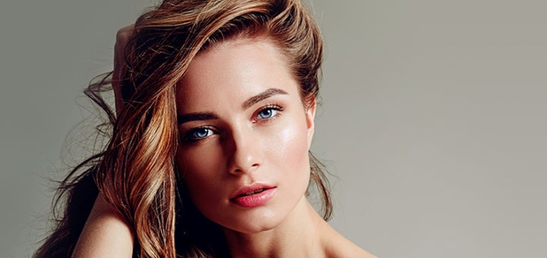 https://cdn1.pokupon.ua/uploaded/new_campaign_pictures/726055/data/main620x292/shutterstock_116360151720201005-27570-19gu2ih.jpg?1601923518