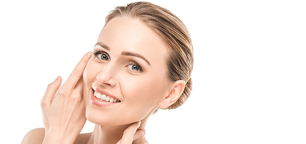 https://cdn1.pokupon.ua/uploaded/new_campaign_pictures/726065/data/main620x292/shutterstock_674123782.jpg?1602054526