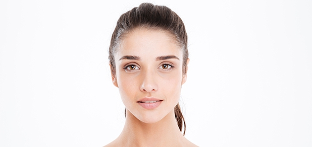 https://cdn1.pokupon.ua/uploaded/new_campaign_pictures/726077/data/main620x292/shutterstock_452282446.jpg?1602053378