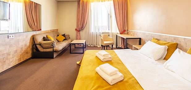 https://cdn1.pokupon.ua/uploaded/new_campaign_pictures/726137/data/main620x292/peoplehotel-02-2549.jpg?1601969201