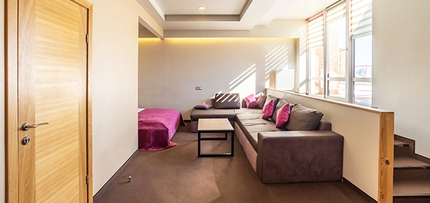 https://cdn1.pokupon.ua/uploaded/new_campaign_pictures/726138/data/main620x292/peoplehotel-05-2490.jpg?1601969201