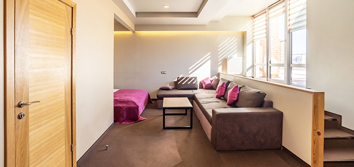 https://cdn1.pokupon.ua/uploaded/new_campaign_pictures/726138/data/main720x340/peoplehotel-05-2490.jpg?1601969201