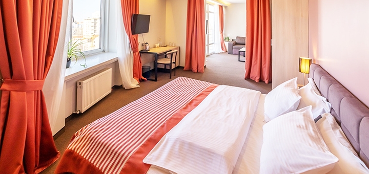 https://cdn1.pokupon.ua/uploaded/new_campaign_pictures/726142/data/main720x340/peoplehotel-21-2748.jpg?1601969202