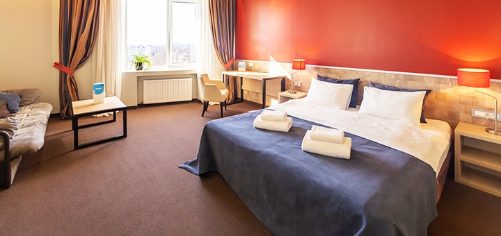 https://cdn1.pokupon.ua/uploaded/new_campaign_pictures/726143/data/main720x340/peoplehotel-17-2692.jpg?1601969202