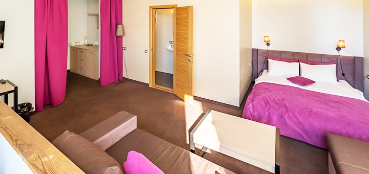 https://cdn1.pokupon.ua/uploaded/new_campaign_pictures/726144/data/main720x340/peoplehotel-07-2525.jpg?1601969203