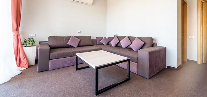 https://cdn1.pokupon.ua/uploaded/new_campaign_pictures/726146/data/main720x340/peoplehotel-23-2805.jpg?1601969203