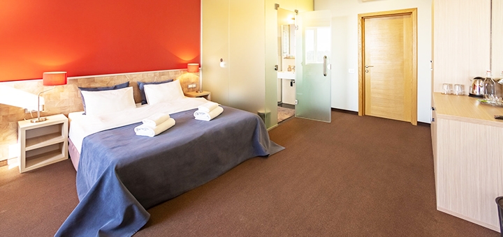 https://cdn1.pokupon.ua/uploaded/new_campaign_pictures/726147/data/main720x340/peoplehotel-18-2719.jpg?1601969203