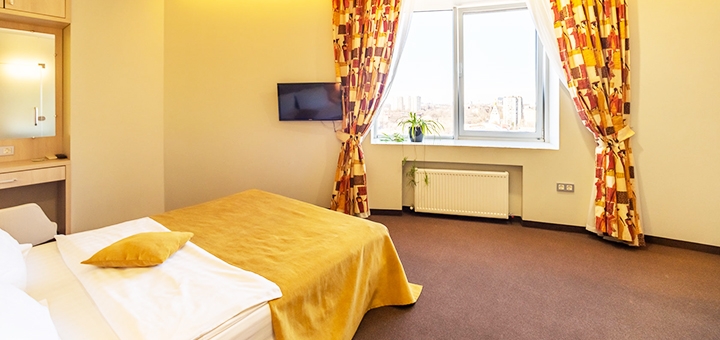 https://cdn1.pokupon.ua/uploaded/new_campaign_pictures/726148/data/main720x340/peoplehotel-09-2585.jpg?1601969204