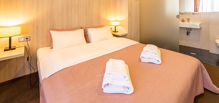https://cdn1.pokupon.ua/uploaded/new_campaign_pictures/726152/data/main720x340/peoplehotel-27-2901.jpg?1601969205