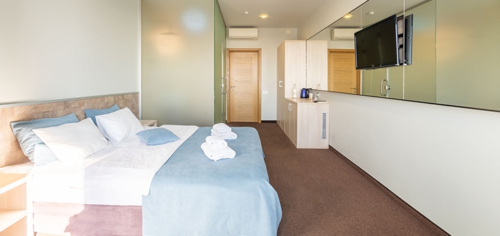 https://cdn1.pokupon.ua/uploaded/new_campaign_pictures/726154/data/main720x340/peoplehotel-15-2658.jpg?1601969205