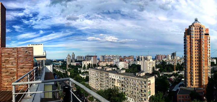 https://cdn1.pokupon.ua/uploaded/new_campaign_pictures/726160/data/main720x340/150800545.jpg?1601969299