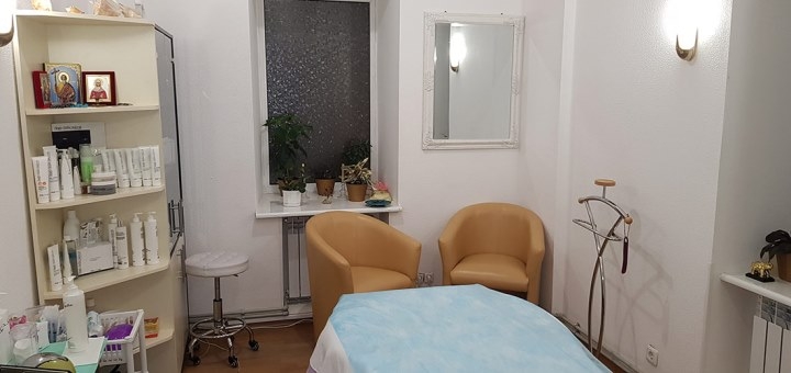 https://cdn1.pokupon.ua/uploaded/new_campaign_pictures/726162/data/main720x340/6.jpg?1601970204