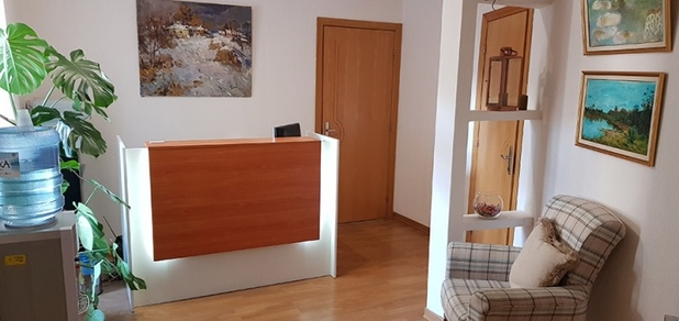 https://cdn1.pokupon.ua/uploaded/new_campaign_pictures/726163/data/main620x292/1.jpg?1601970576