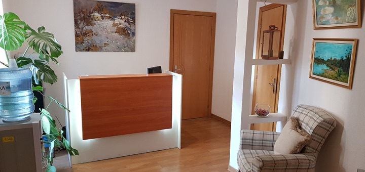 https://cdn1.pokupon.ua/uploaded/new_campaign_pictures/726163/data/main720x340/1.jpg?1601970576