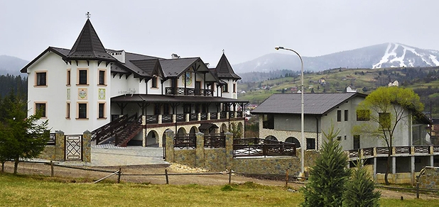 https://cdn1.pokupon.ua/uploaded/new_campaign_pictures/726188/data/main620x292/96411884.jpg?1601985123