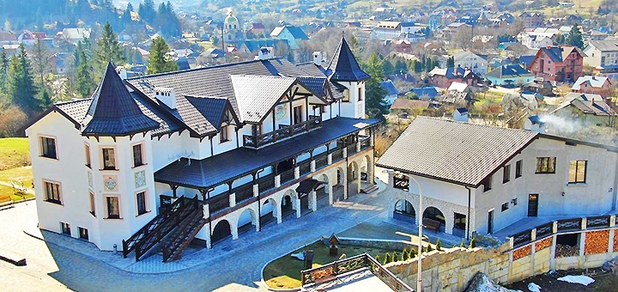 https://cdn1.pokupon.ua/uploaded/new_campaign_pictures/726196/data/main620x292/189511040.jpg?1601985123