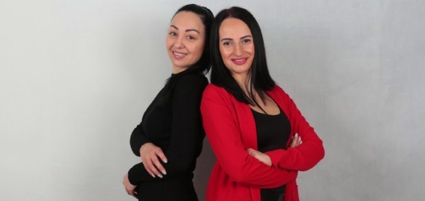 https://cdn1.pokupon.ua/uploaded/new_campaign_pictures/726275/data/main620x292/%D1%84%D0%BE%D1%82%D0%BE_5.jpeg?1601986724