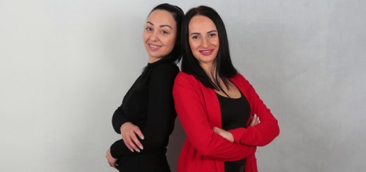 https://cdn1.pokupon.ua/uploaded/new_campaign_pictures/726275/data/main720x340/%D1%84%D0%BE%D1%82%D0%BE_5.jpeg?1601986724