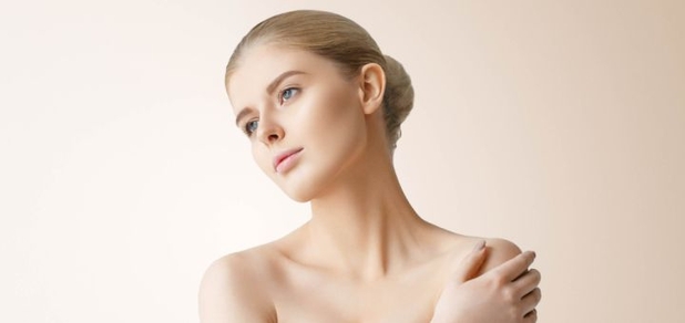 https://cdn1.pokupon.ua/uploaded/new_campaign_pictures/726278/data/main620x292/shutterstock_1066188119.jpg?1601992401