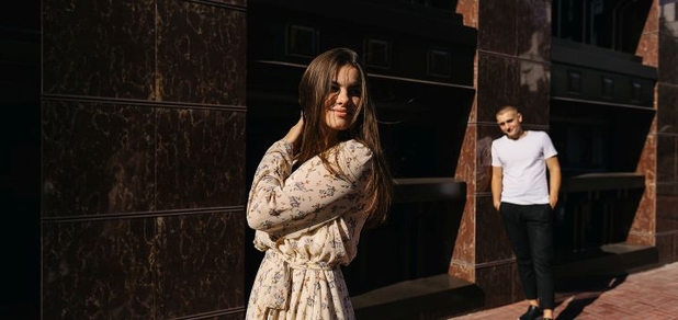 https://cdn1.pokupon.ua/uploaded/new_campaign_pictures/726298/data/main620x292/IMG_2569.jpg?1601995389