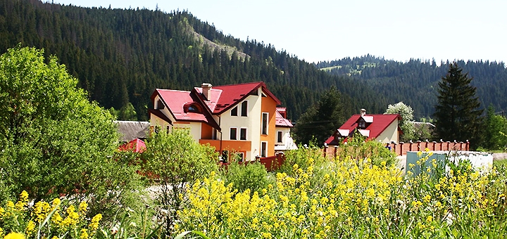https://cdn1.pokupon.ua/uploaded/new_campaign_pictures/726312/data/main720x340/22007023.jpg?1617272425