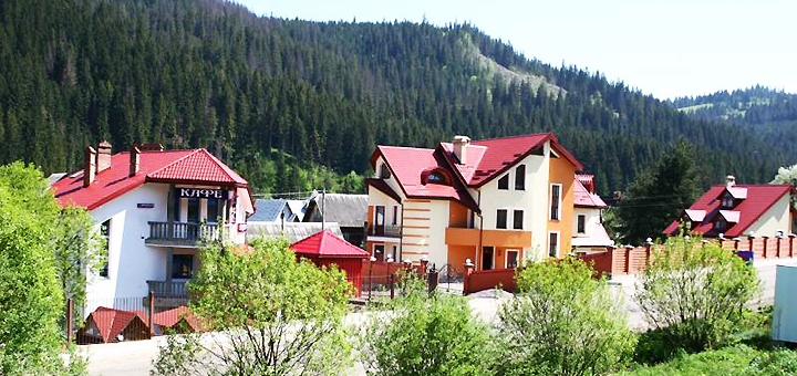 https://cdn1.pokupon.ua/uploaded/new_campaign_pictures/726313/data/main720x340/s_e6a7aa63b79e_9.jpg?1617272425