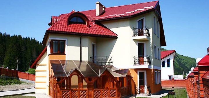 https://cdn1.pokupon.ua/uploaded/new_campaign_pictures/726314/data/main720x340/s_ace86fd0823e_9.jpg?1617272425