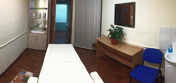https://cdn1.pokupon.ua/uploaded/new_campaign_pictures/726359/data/main720x340/%D0%BF2.jpg?1602161685