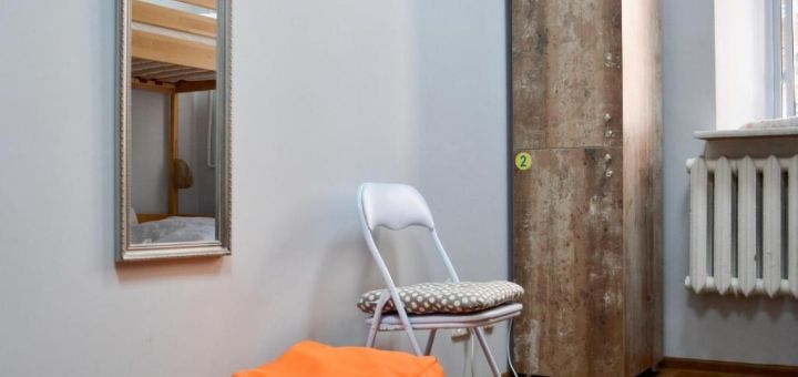 https://cdn1.pokupon.ua/uploaded/new_campaign_pictures/726372/data/main720x340/253052478.jpg?1602055322