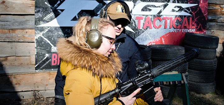 https://cdn1.pokupon.ua/uploaded/new_campaign_pictures/726436/data/main720x340/DSC_5549.jpg?1602230761