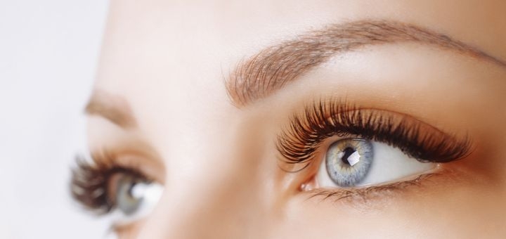 https://cdn1.pokupon.ua/uploaded/new_campaign_pictures/726521/data/main720x340/shutterstock_1061590775.jpg?1602068779