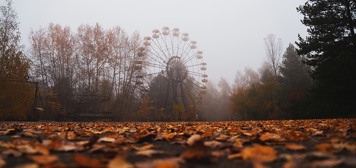 https://cdn1.pokupon.ua/uploaded/new_campaign_pictures/726551/data/main720x340/_DSC4370.jpg?1606305134