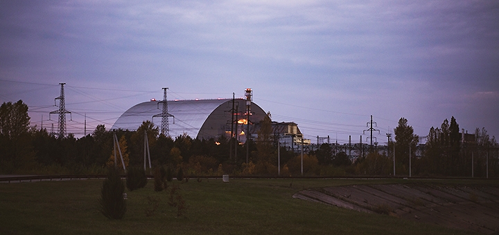 https://cdn1.pokupon.ua/uploaded/new_campaign_pictures/726555/data/main720x340/_DSC3931.jpg?1606305135