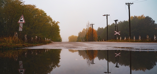 https://cdn1.pokupon.ua/uploaded/new_campaign_pictures/726561/data/main620x292/_DSC4567.jpg?1606305137