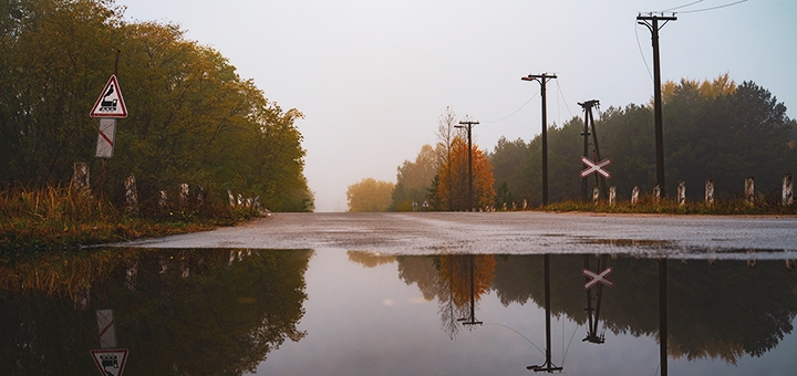 https://cdn1.pokupon.ua/uploaded/new_campaign_pictures/726561/data/main720x340/_DSC4567.jpg?1606305137