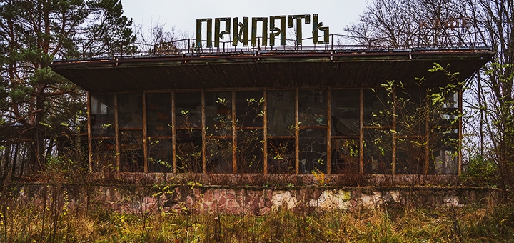https://cdn1.pokupon.ua/uploaded/new_campaign_pictures/726563/data/main720x340/_DSC4701.jpg?1606305137
