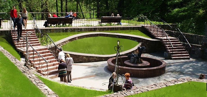 https://cdn1.pokupon.ua/uploaded/new_campaign_pictures/726569/data/main720x340/4eda111303.jpg?1602082802