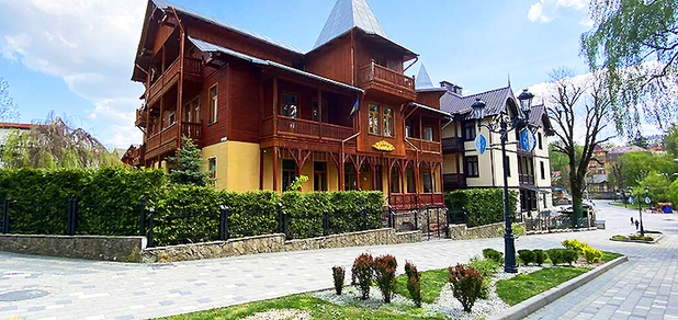 https://cdn1.pokupon.ua/uploaded/new_campaign_pictures/726576/data/main620x292/park_N_03-1170x480.jpg?1602083146